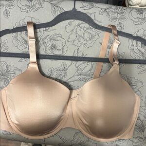 Natori Tan Women's Bra 36D